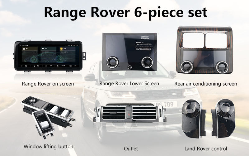 Shenzhen Gehang Technology Co., Ltd.