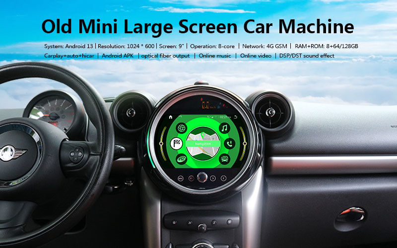 Shenzhen Gehang Technology Co., Ltd.